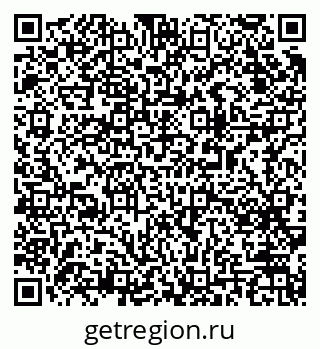 79063194681