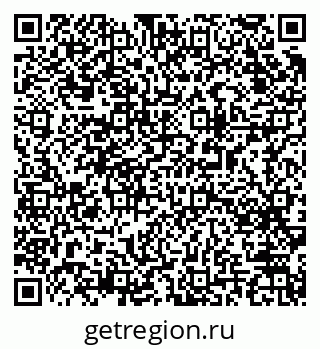 79063194689
