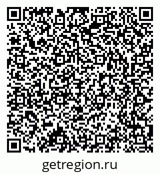 79063194691