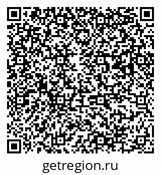 79063194699