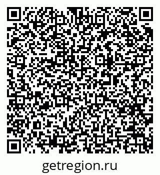 79063194701