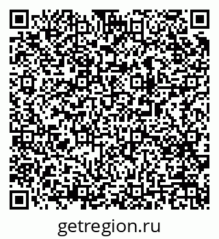 79063194703