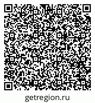 79063194705