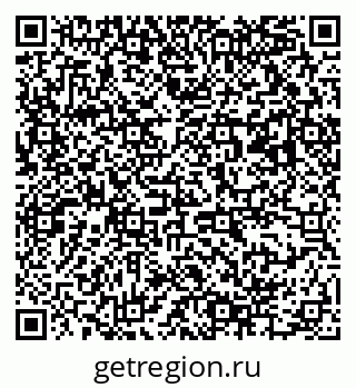 79063194706