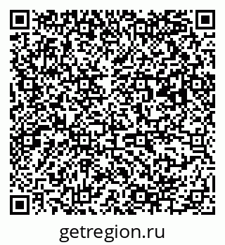 79063194708