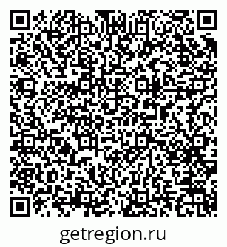 79063194709