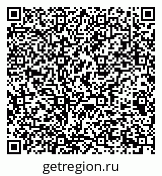 79063194711