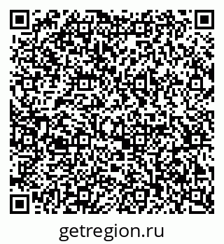 79063194712
