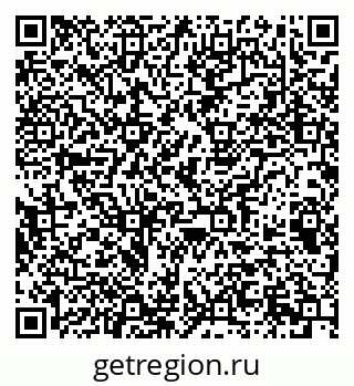 79063194713