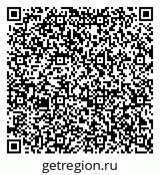 79063194714