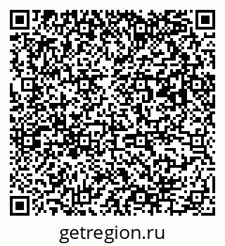 79063194715