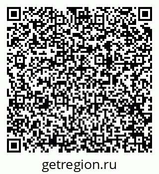 79063194717