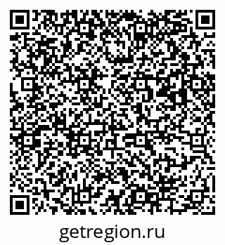 79063194718