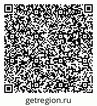 79063194720