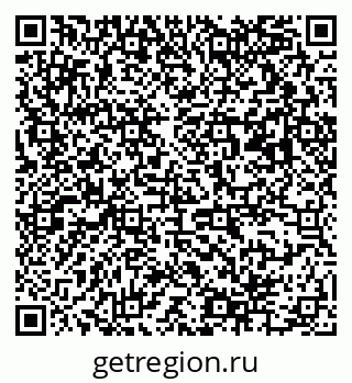 79063194721