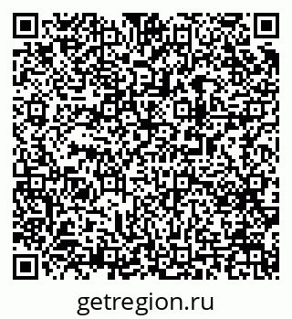 79063194722