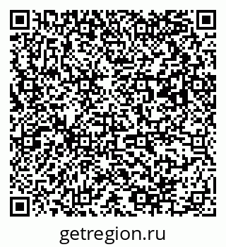 79063194723