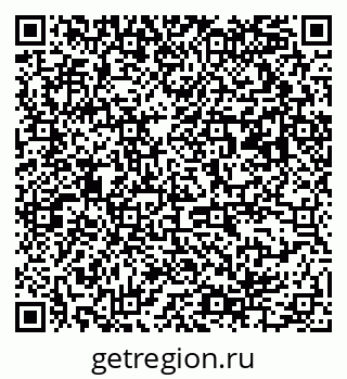 79063194724