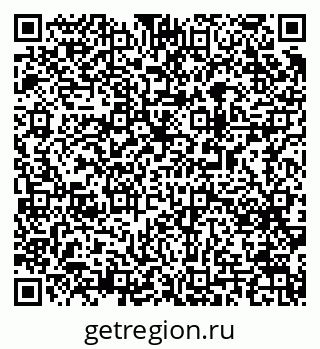 79063194726
