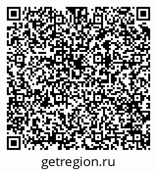 79063194727