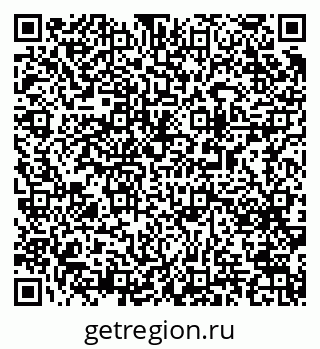 79063194728