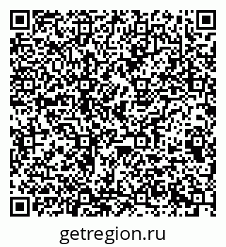 79063194729