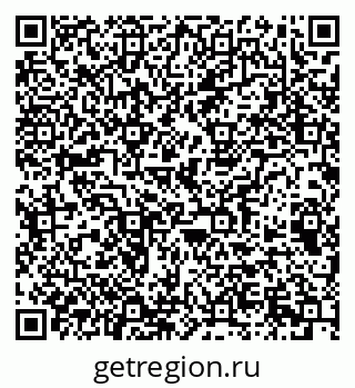 79063194733