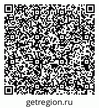 79063194734