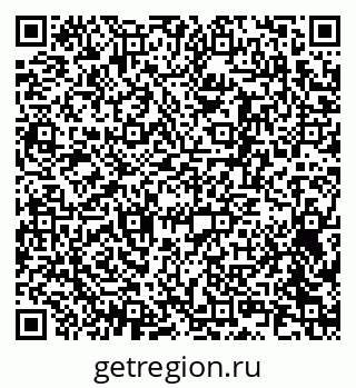 79063194736