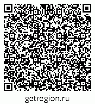 79063194738