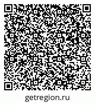 79063194739