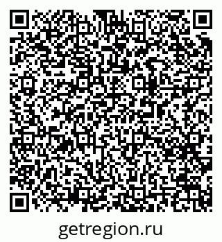 79063194740