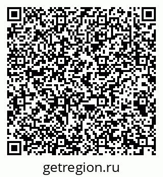 79063194741