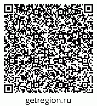 79063194742