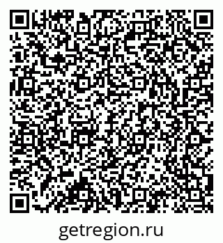 79063194744