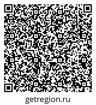 79063194746