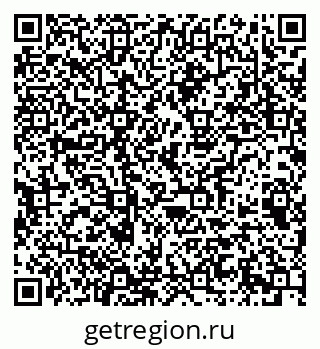 79063194747