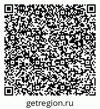 79063194748