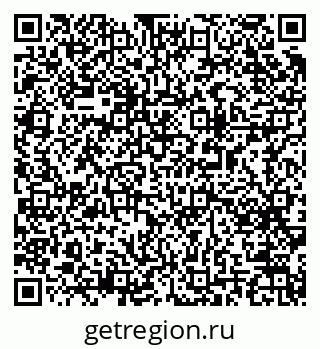 79063194749