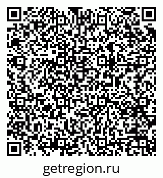 79063194753