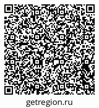79063194755