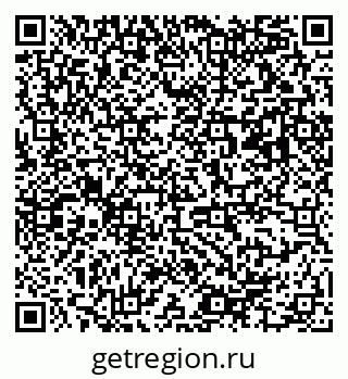 79063194756