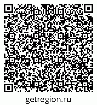 79063194760