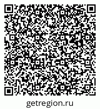 79063194761