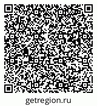 79063194764