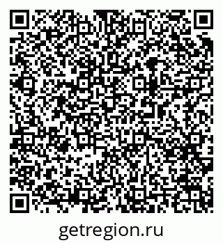 79063194766