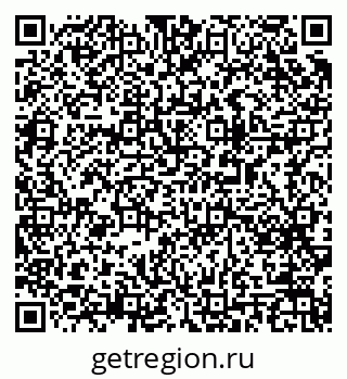 79063194771