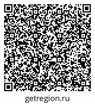 79063194773
