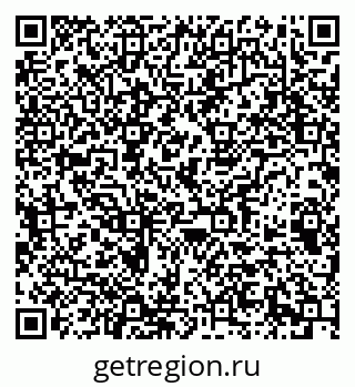 79063194774
