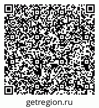 79063194775